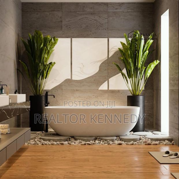 3bdrm Apartment in Riverside Drive for sale - thumbnail 10