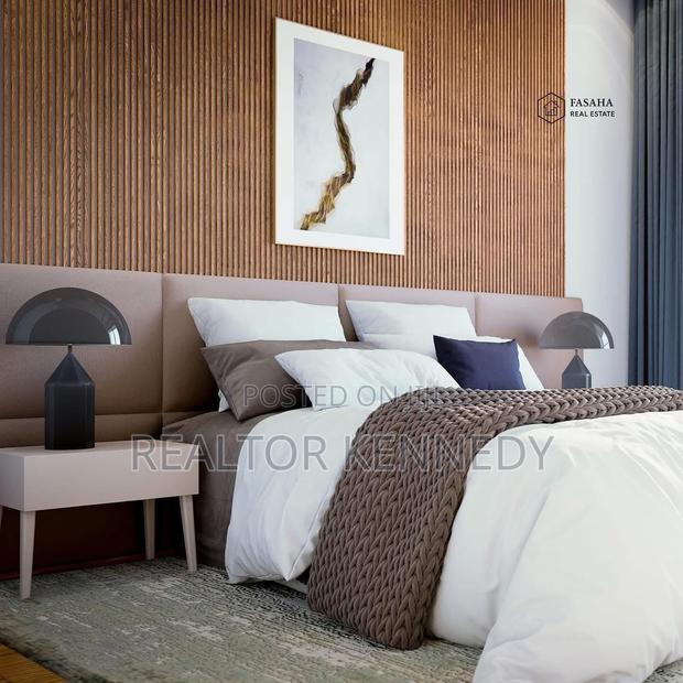 3bdrm Apartment in Riverside Drive for sale - thumbnail 8