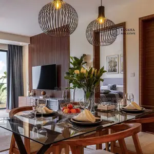 3bdrm Apartment in Riverside Drive for sale