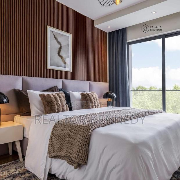 3bdrm Apartment in Riverside Drive for sale - thumbnail 9