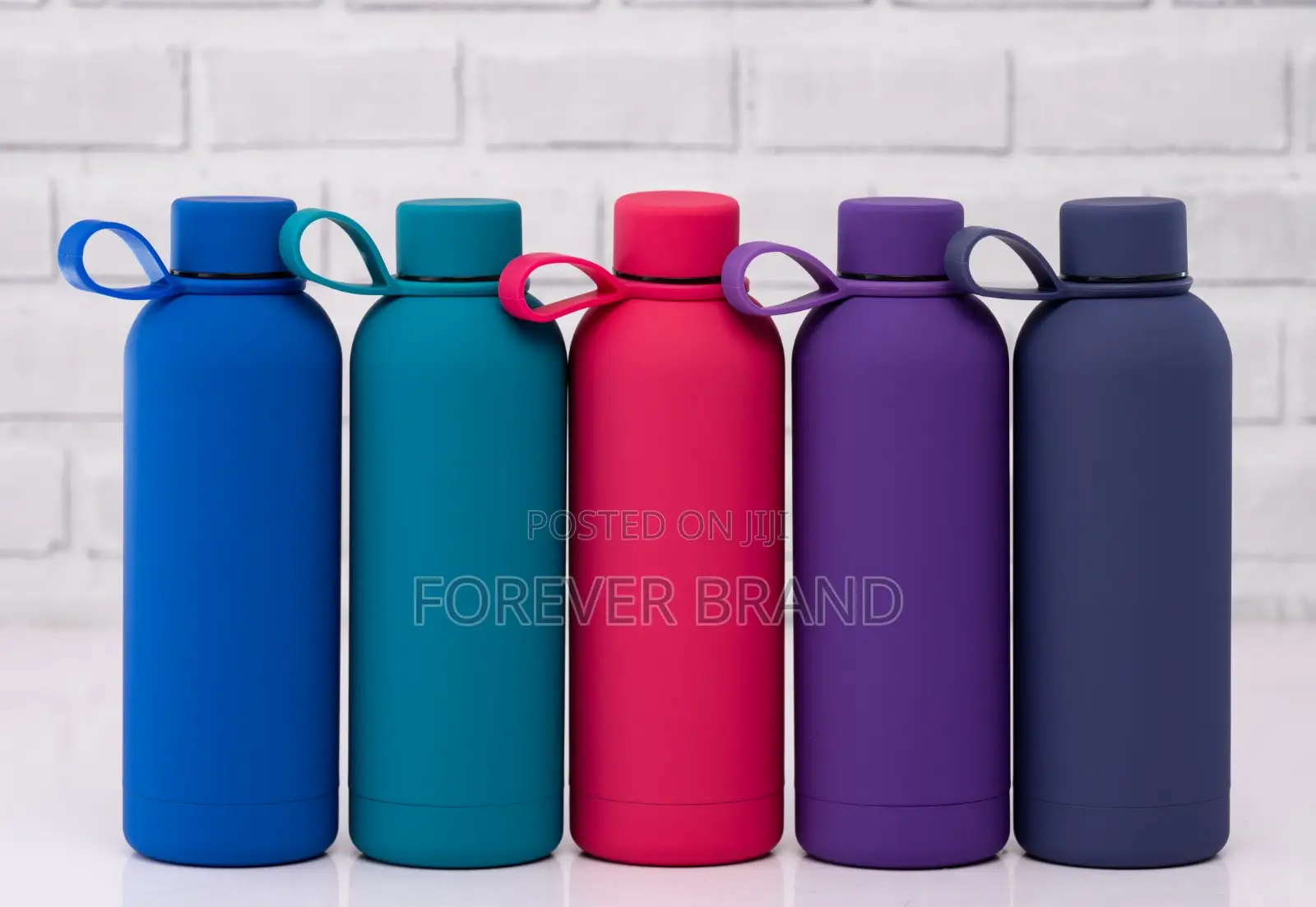Skin Feel 500ml