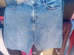 J Jeans Shorts