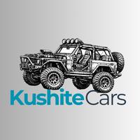 Kushite Cars logo