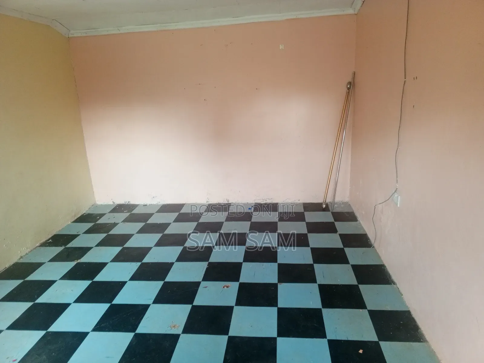 1bdrm Bungalow in Kwa Mbao, Gitaru for rent
