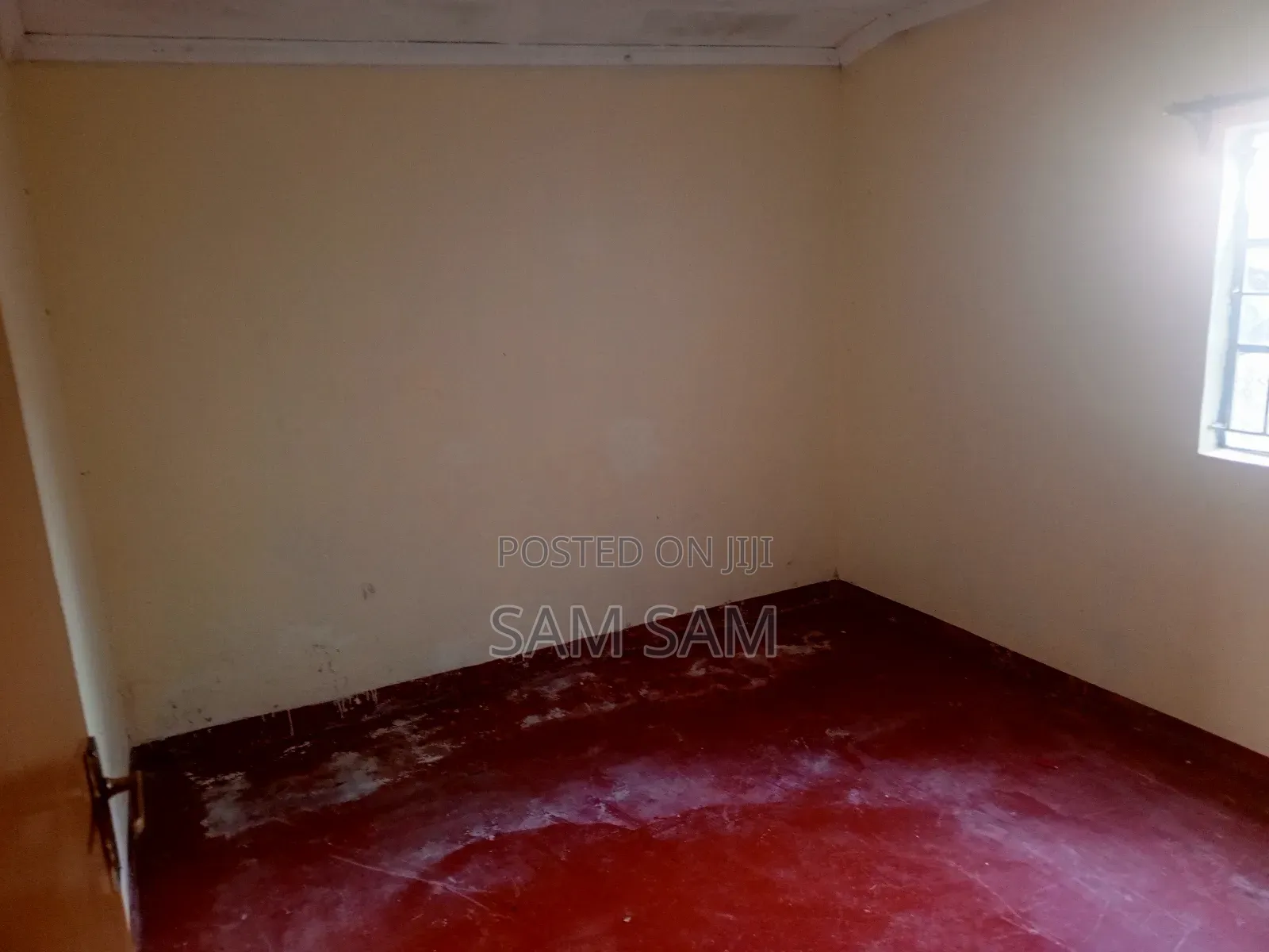 1bdrm Bungalow in Kwa Mbao, Gitaru for rent