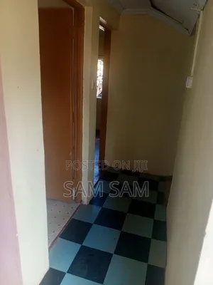 1bdrm Bungalow in Kwa Mbao, Gitaru for rent