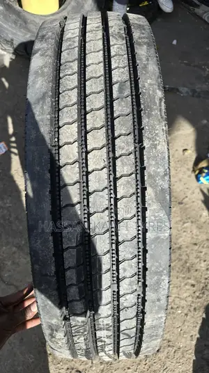 315/80r22.5 Boto Steering 20pr