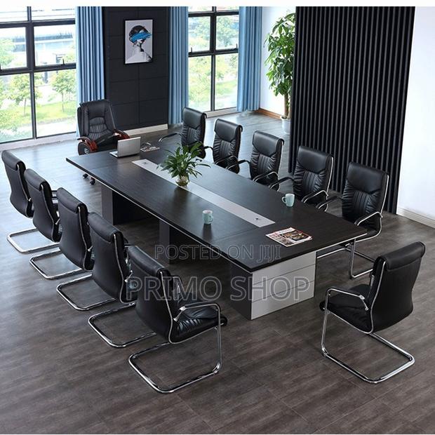 Office Chair :Executive Visitor Office Chair With Aluminium Cantilever