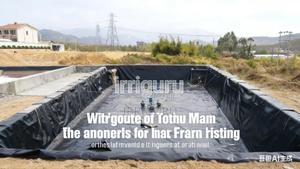 Pe! Membrane - thumbnail 2