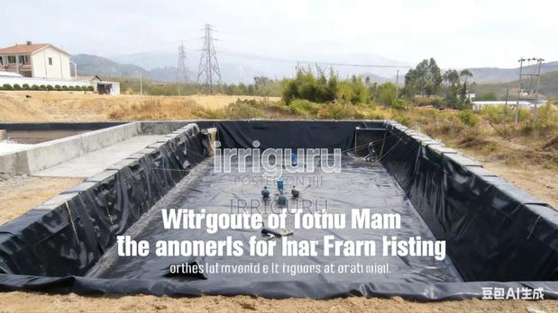 Pe! Membrane - main view