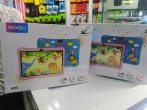 New Modio M25 256 GB - thumbnail 2