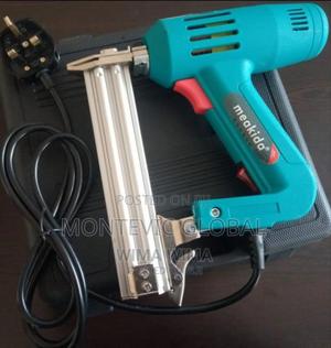 Electric  Nail Gun Meakida Model - thumbnail 2