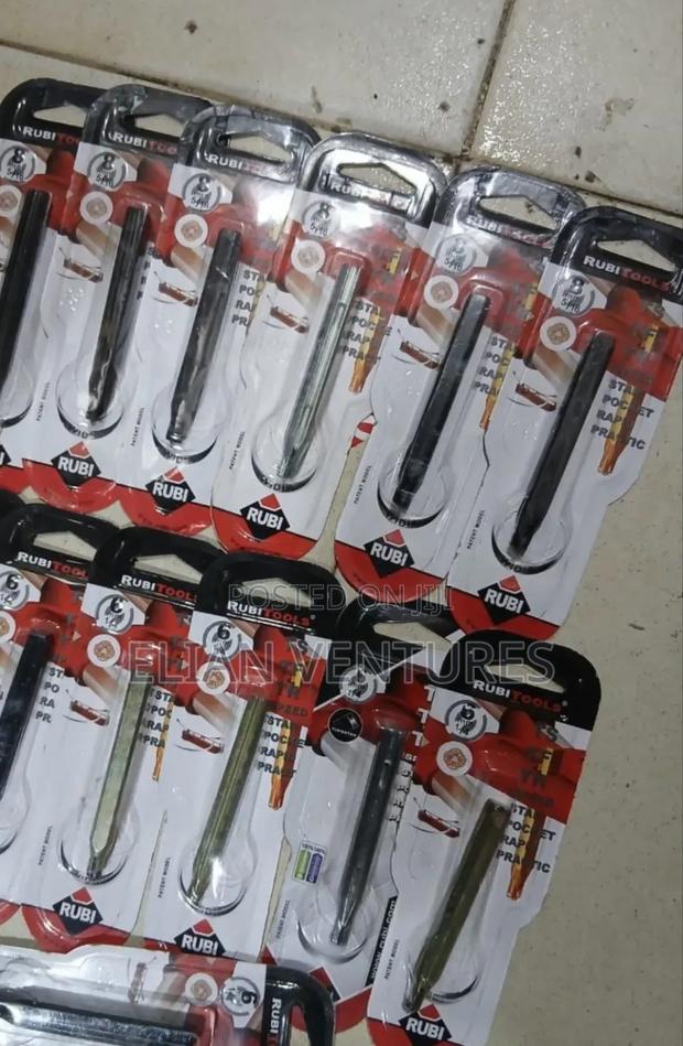 Original Tile Cutter Blade