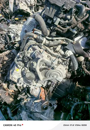 Suzuki Alto Complete Engines on Sale