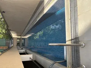 3bdrm Apartment in Kileleshwa for sale