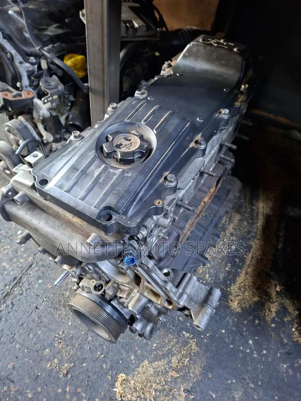 Zd30 Slim Engine - thumbnail 2