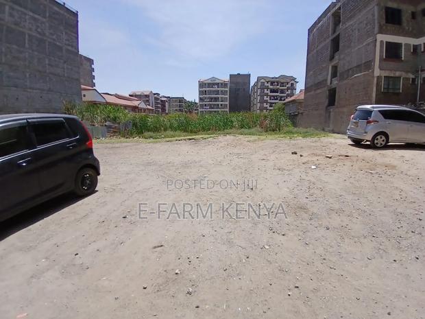 Land for Sale - thumbnail 4