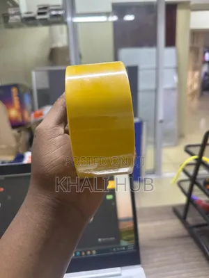 Book Binding Tape