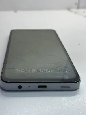 Samsung Screen Replacement