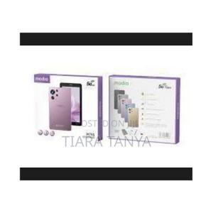 New Modio M795 256 GB Pink - main view