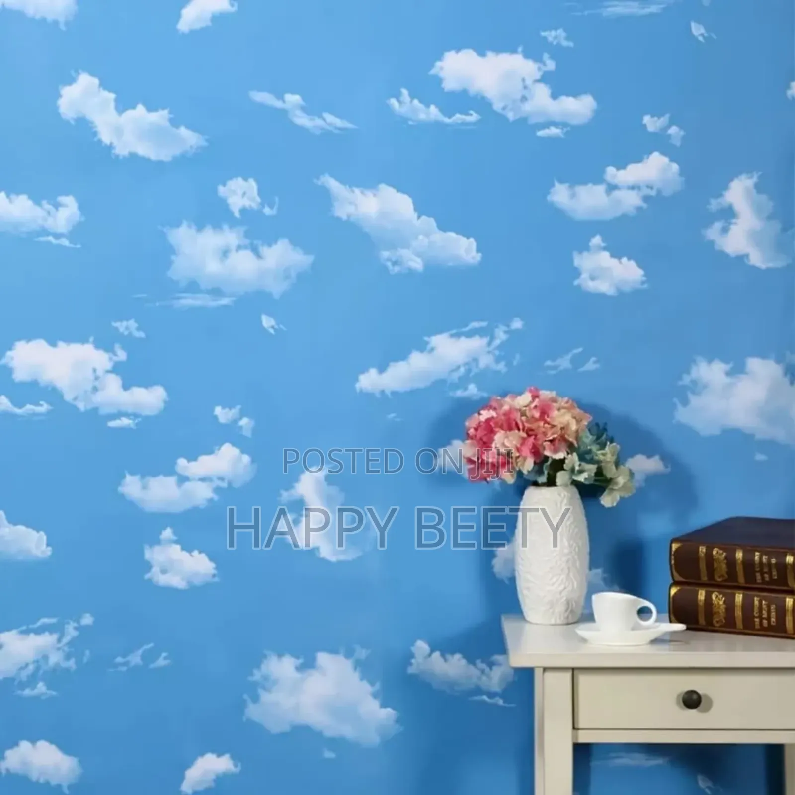 Beautiful Pattern Wallpapers