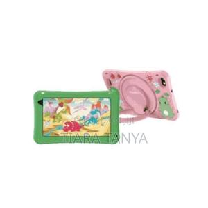 New Modio M796 256 GB Black - main view