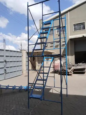 Scaffolding Frames for Sale