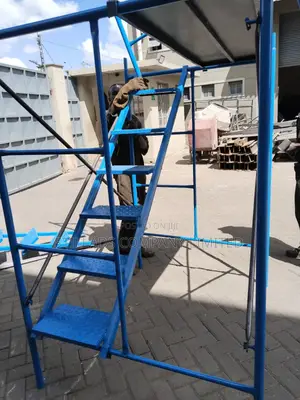 Scaffolding Frames for Sale
