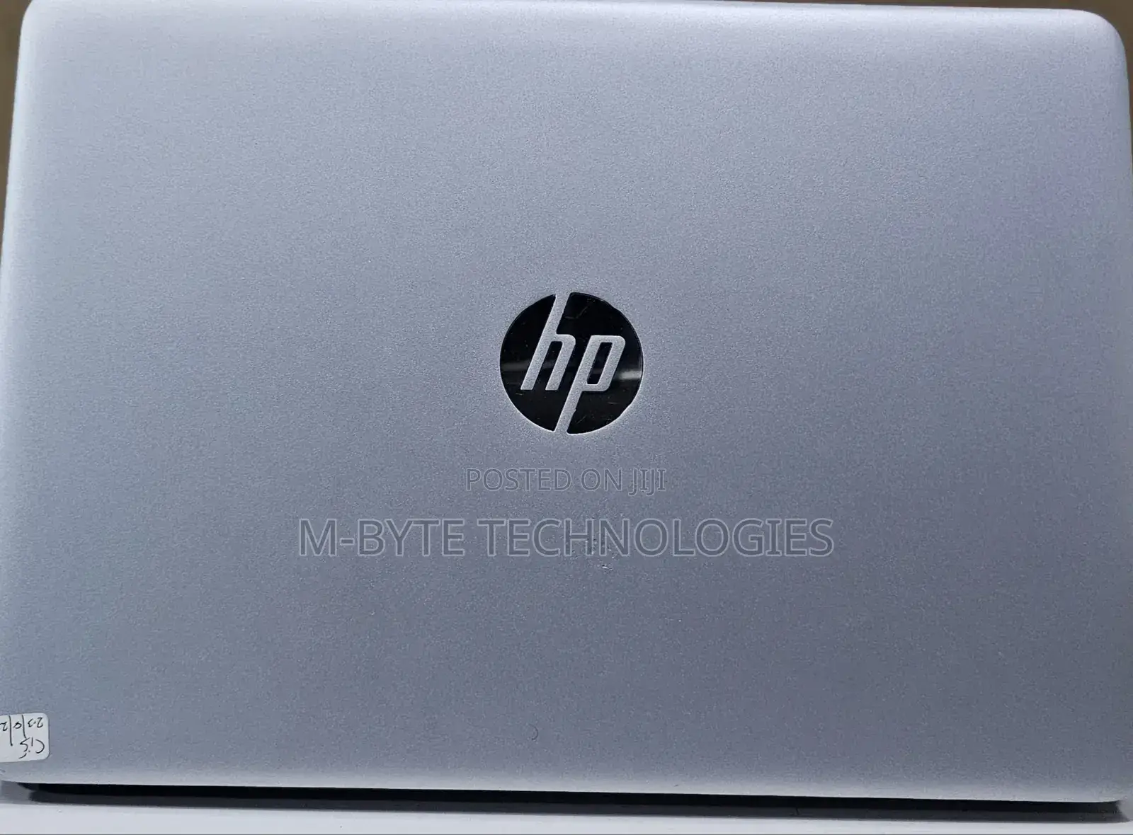 Laptop HP EliteBook 840 G3 8GB Intel Core i5 SSD 256GB