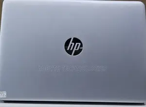 Laptop HP EliteBook 840 G3 8GB Intel Core i5 SSD 256GB