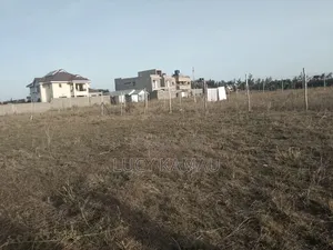 50*100 Plot for Sale in Katani