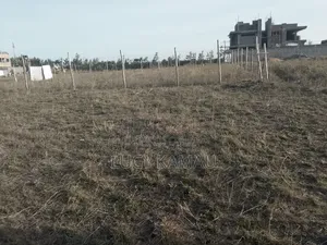50*100 Plot for Sale in Katani