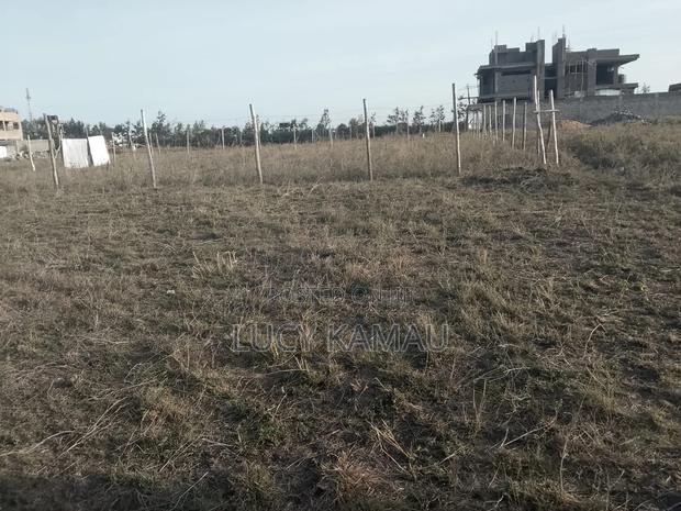 50*100 Plot for Sale in Katani - thumbnail 2