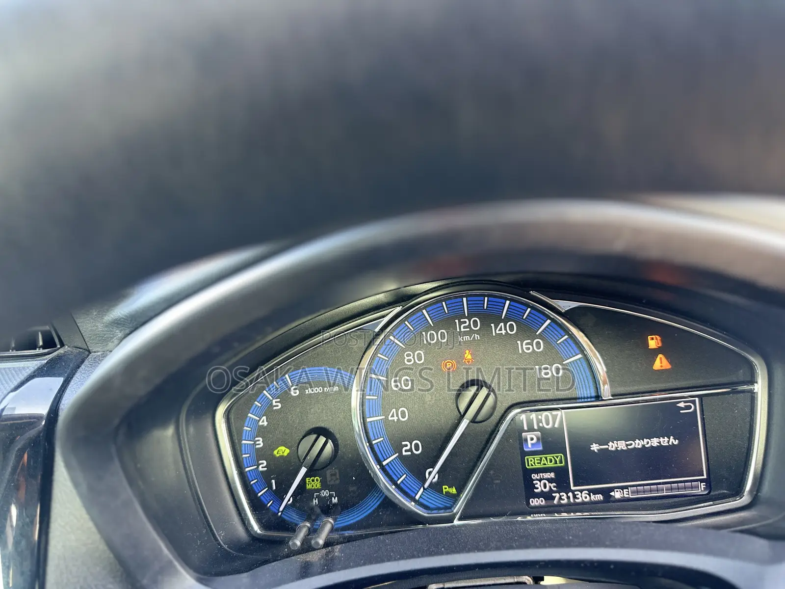 Toyota Axio 1.5 Hybrid 2WD 2019 Gray