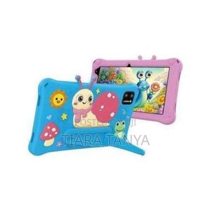 New Modio M750 256 GB Pink - main view