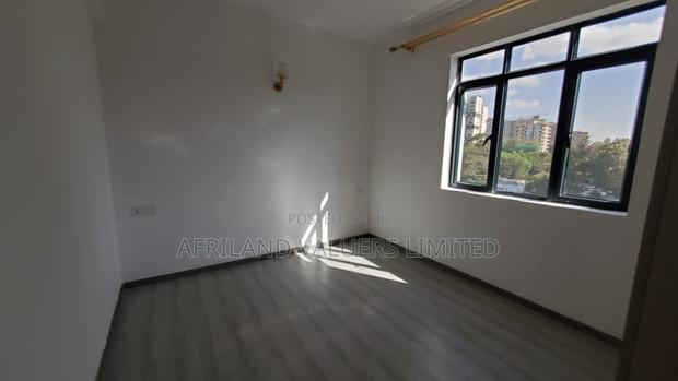 3bdrm Apartment in Sandalwood Gradens, Hurlingham for rent - main view