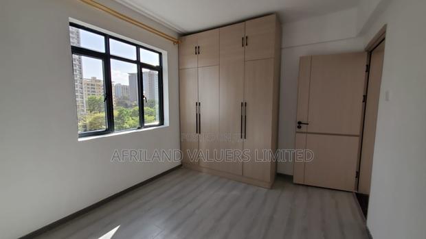 3bdrm Apartment in Sandalwood Gradens, Hurlingham for rent - thumbnail 2