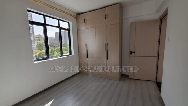 3bdrm Apartment in Sandalwood Gradens, Hurlingham for rent - thumbnail 3