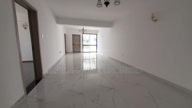 3bdrm Apartment in Sandalwood Gradens, Hurlingham for rent - thumbnail 4