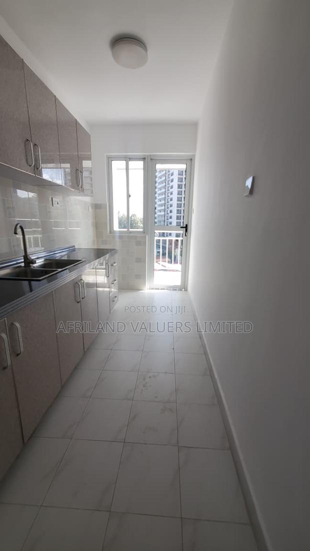 3bdrm Apartment in Sandalwood Gradens, Hurlingham for rent - thumbnail 5