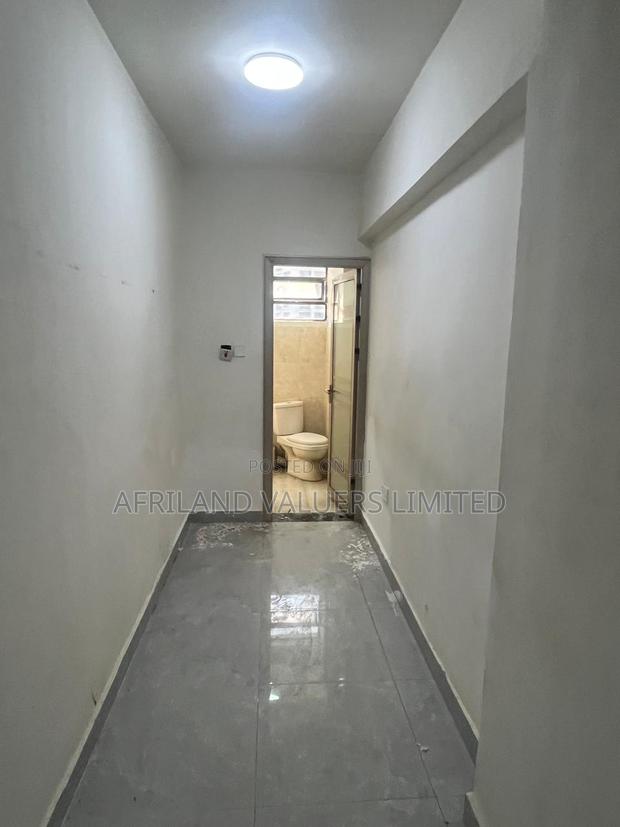 3bdrm Apartment in Sandalwood Gradens, Hurlingham for rent - thumbnail 6