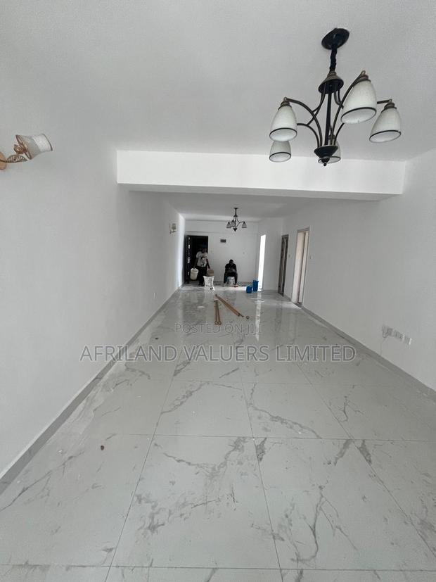 3bdrm Apartment in Sandalwood Gradens, Hurlingham for rent - thumbnail 9