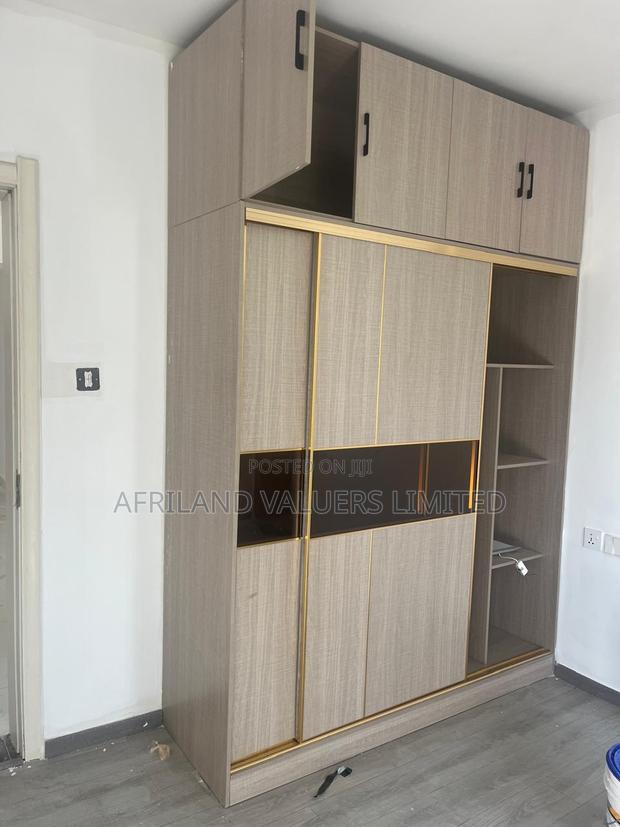 3bdrm Apartment in Sandalwood Gradens, Hurlingham for rent - thumbnail 10