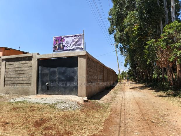 Plot for Sale Ruaka Karura - thumbnail 5