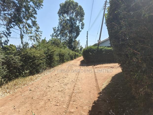 Plot for Sale Ruaka Karura - thumbnail 6