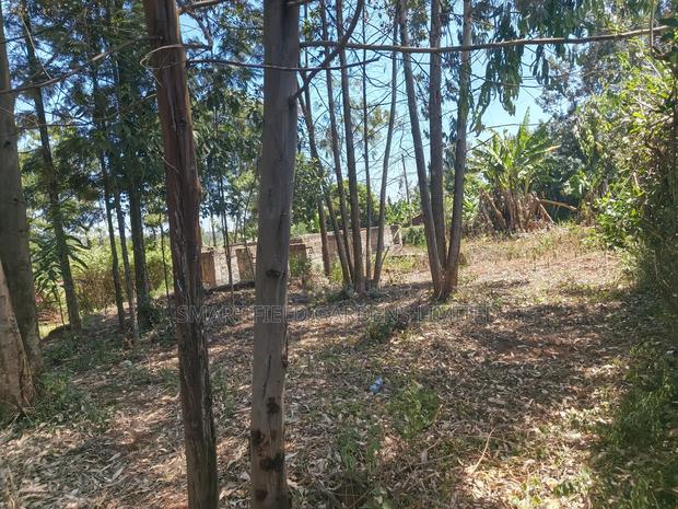 Plot for Sale Ruaka Karura - thumbnail 7