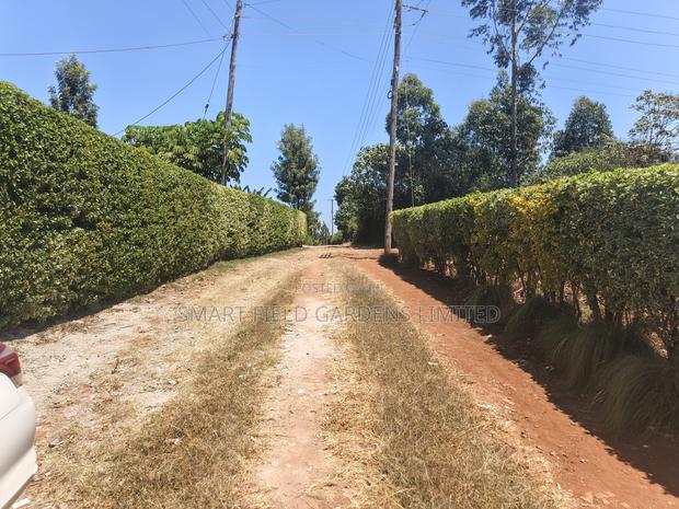 Plot for Sale Ruaka Karura - thumbnail 8