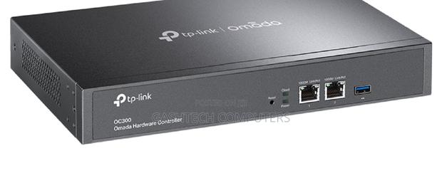 Original Tp-Link Oc300 Hardware Controller - Fast Delivery