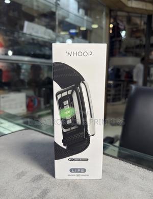 Whoop Life Mg - thumbnail 2