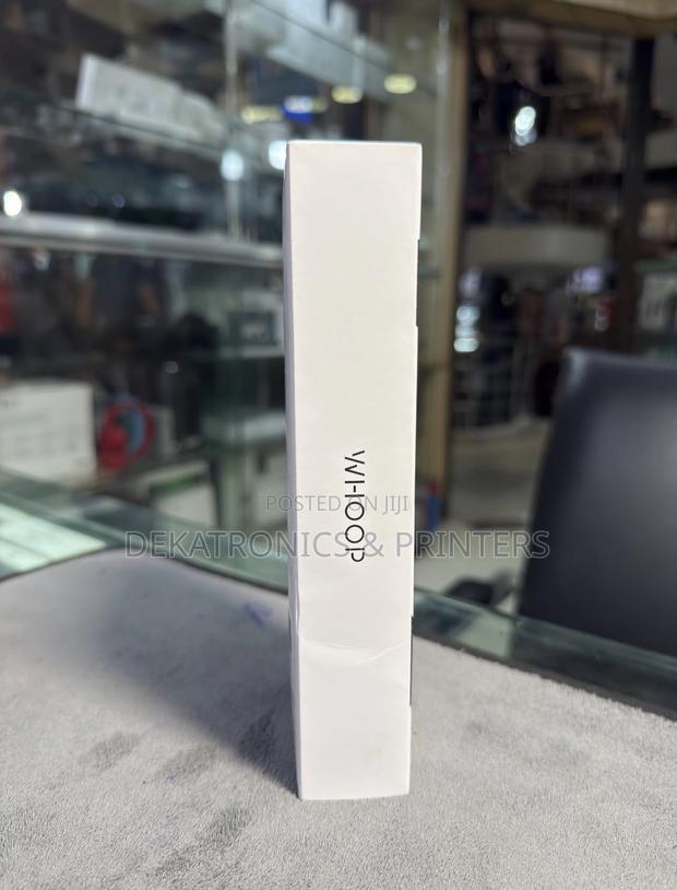 Whoop Life Mg - thumbnail 4